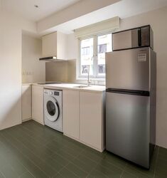 Lorong 6 Geylang (D14), Apartment #572058721